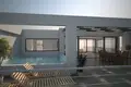 Таунхаус 4 комнаты 320 м² Municipality of Vari Voula Vouliagmeni, Греция
