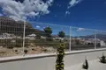 Villa de tres dormitorios 100 m² Polop, Španjolska