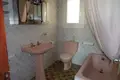 Haus 3 Schlafzimmer 250 m² Mijas, Spanien
