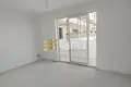 Apartamento 3 habitaciones  Bahía de San Pablo, Malta