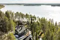 Ferienhaus 3 zimmer 65 m² Rovaniemi sub region, Finnland