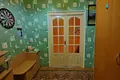 2 room apartment 53 m² Barysaw, Belarus