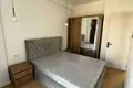 Wohnung 2 zimmer 46 m² Tiflis, Georgien