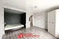 Mieszkanie 1 pokój 37 m² Grodno, Białoruś