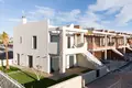 Residential complex Thiar Village