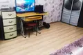 Квартира 1 комната 40 м² Одесса, Украина