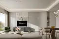 Wohnung 3 zimmer 149 m² Dubai, Vereinigte Arabische Emirate