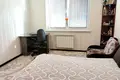 2 room apartment 56 m² Lieskaŭka, Belarus