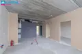 3 room apartment 56 m² Kaunas, Lithuania