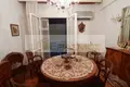 Appartement 2 chambres 100 m² Municipality of Athens, Grèce