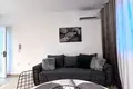 Apartamento 2 habitaciones 51 m² Bashkia Durres, Albania