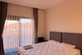 Casa 4 habitaciones 286 m² en Tivat, Montenegro