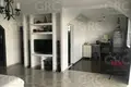 Haus 147 m² Evenkiysky Rayon, Russland