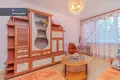 1 room apartment 41 m² Jurbarkas, Lithuania