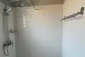 Appartement 2 chambres 37 m² Moraḯtika, Grèce