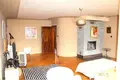 Dom 10 pokojów 500 m² Sofia, Bułgaria