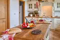 3 bedroom villa 306 m² Cervari, Croatia