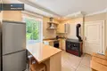 Dom 191 m² Morgieniki, Litwa