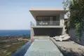 3 bedroom villa 271 m² Tremithousa, Cyprus