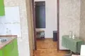 3 room apartment 73 m² Hrodna, Belarus