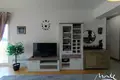Wohnung 2 Schlafzimmer 87 m² Budva, Montenegro