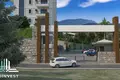 Квартира 65 м² Демирташ, Турция