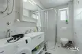 Hotel 380 m² Herceg Novi, Montenegro