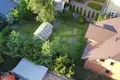 Casa 250 m² Wladyslawow, Polonia