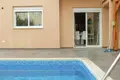 Дом 3 спальни  Гермасойя, Кипр