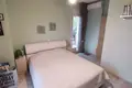 Cottage 300 m² Municipality of Sithonia, Greece