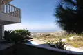 5 bedroom villa  Tala, Cyprus