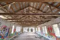 Gewerbefläche 288 m² Barauski sielski Saviet, Belarus
