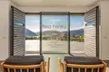 5-Zimmer-Villa 300 m² Cernobbio, Italien