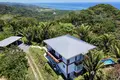 3 bedroom house 288 m² Crawfish Rock, Honduras