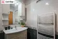 Apartamento 3 habitaciones 58 m² Praga, Chequia