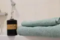 Mieszkanie 1 pokój 65 m² Risan, Czarnogóra