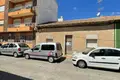 Дом 3 комнаты 160 м² Formentera del Segura, Испания