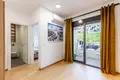 Mieszkanie 2 pokoi 45 m² Becici, Czarnogóra