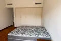 Penthouse 3 bedrooms 340 m² in Regiao Geografica Imediata do Rio de Janeiro, Brazil