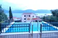 Casa 4 habitaciones 110 m² Montenegro, Montenegro