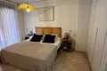 2 bedroom apartment 105 m² Spain, Spain