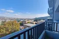 Appartement 4 chambres 125 m² Tbilissi, Géorgie