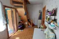 House 80 m² Krasnienski sielski Saviet, Belarus