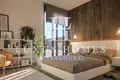 3 bedroom villa 267 m² Cartagena, Spain