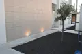 Вилла 3 спальни 120 м² Benijofar, Испания