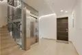 Wohnung 3 Schlafzimmer 264 m² Assago, Italien