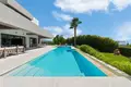 Maison 6 chambres 757 m² Benahavis, Espagne