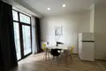 Apartamento 2 habitaciones 70 m² en Tiflis, Georgia