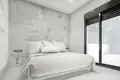 Dom drewniany w stylu górskim 3 pokoi 115 m² Torre-Pacheco, Hiszpania