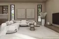 3-Schlafzimmer-Villa 362 m² Calp, Spanien